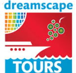 Dreamscape Tours - Accommodation BNB