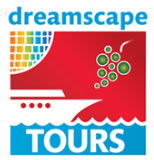 Dreamscape Tours - Accommodation BNB 0