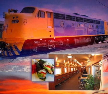 Dreamscape Tours - Accommodation BNB 2