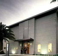 Jewish Museum of Australia - Accommodation BNB