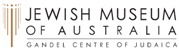 Jewish Museum Of Australia - Accommodation BNB 1