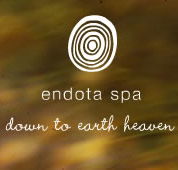 Endota Day Spa Adelaide - Accommodation BNB