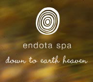 Endota Day Spa Adelaide - Accommodation BNB 0