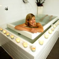 Endota Day Spa Adelaide - Accommodation BNB 1