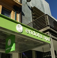 Endota Day Spa Adelaide - Accommodation BNB 2