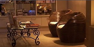 Temple Day Spa - Accommodation BNB 2