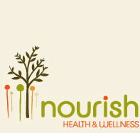 Nourish Health  Wellness - Accommodation BNB