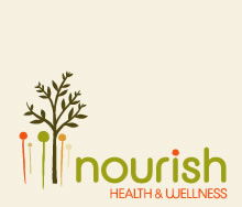 Nourish Health & Wellness - Accommodation BNB 0