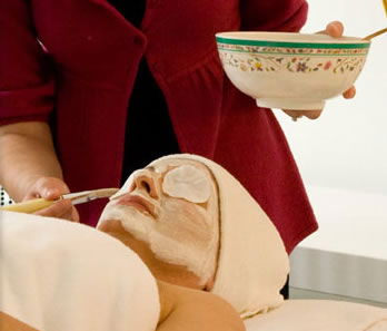 Nourish Health & Wellness - Accommodation BNB 1