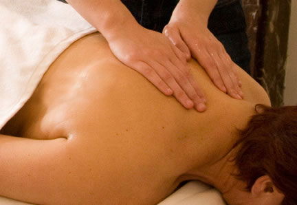Nourish Health & Wellness - Accommodation BNB 2