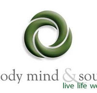 Body Mind  Soul - Accommodation BNB