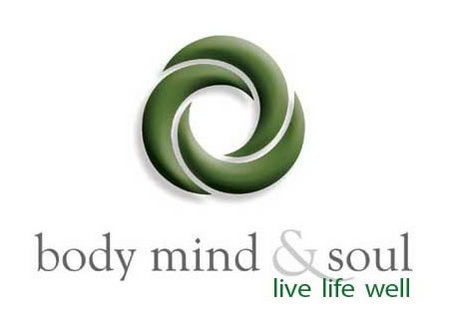 Body, Mind & Soul - Accommodation BNB 0