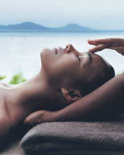 Body, Mind & Soul - Accommodation BNB 1