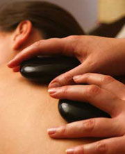 Body, Mind & Soul - Accommodation BNB 2