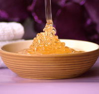 SWISS WELLNESS NATURAL HEALTH  BEAUTY SPA - Accommodation BNB