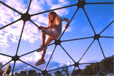 Monash Adventure Park - Accommodation BNB 1