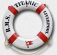 Titanic Theatre Restaurant - Accommodation BNB