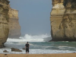 Book Melbourne VIC Attractions Accommodation BNB Accommodation BNB