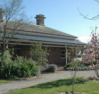 The Old Cheese Factory - Accommodation BNB