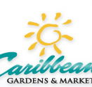 Caribbean Gardens - Accommodation BNB
