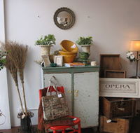 SavvyShopTours - Accommodation BNB