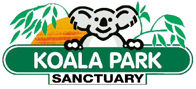 Koala Park Sanctuary - Accommodation BNB 0