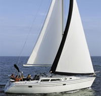 Victorian Yacht Charters - Accommodation BNB