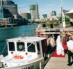 Bay  River Cruises - Accommodation BNB