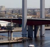 Pleasure Boat Cruises and Boat Charters - Accommodation BNB