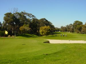 Springvale South VIC Accommodation BNB