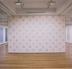 Glen Eira City Council Gallery - Accommodation BNB
