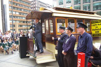 Sydney Tramway Museum - Accommodation BNB 2