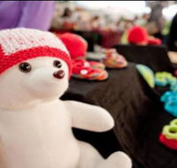 Eveleigh Markets - Accommodation BNB