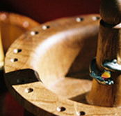 Heritage Craft Fair - Accommodation BNB