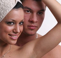 Your Sanctuary Day Spa Sydney - Accommodation BNB