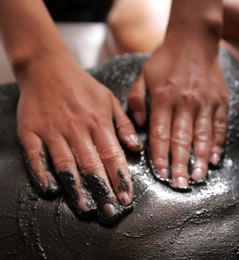 Milk Day Spa - Accommodation BNB 2