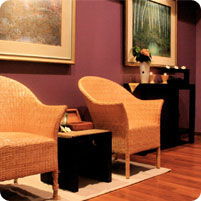 World Square NSW Accommodation BNB