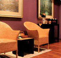 Cendana Spa Sydney - Accommodation BNB