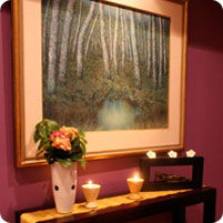 Cendana Spa Sydney - Accommodation BNB 2