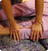 Cendana Spa Sydney - Accommodation BNB 3