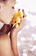 Tranquillity Spa  Beauty - Accommodation BNB