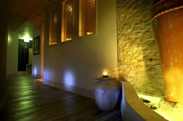 Rejuvenate Salon And Day Spa - Accommodation BNB 2