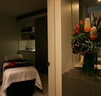 Alkaline Spa  Clinic - Accommodation BNB