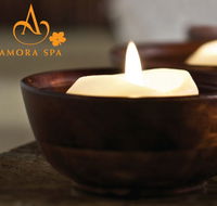 Amora Spa - Accommodation BNB