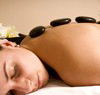 Nature's Energy Natural Therapies Centre  Day Spa - Accommodation BNB