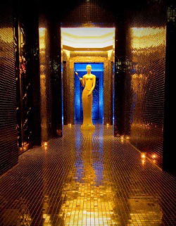 Panpuri Organic Spa Sydney - Accommodation BNB 0
