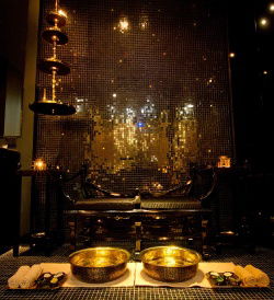 Panpuri Organic Spa Sydney - Accommodation BNB 1