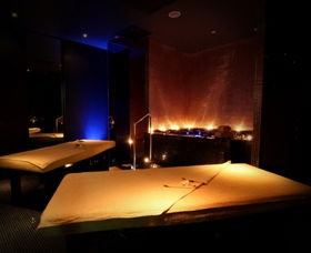 Panpuri Organic Spa Sydney - Accommodation BNB 2
