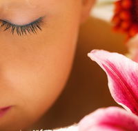 Temple Skincare - Accommodation BNB