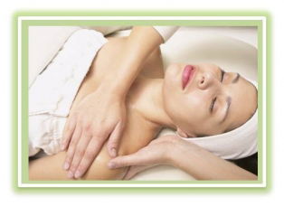 Shambala Day Spa - Accommodation BNB 0